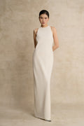 ZOE LONG DRESS