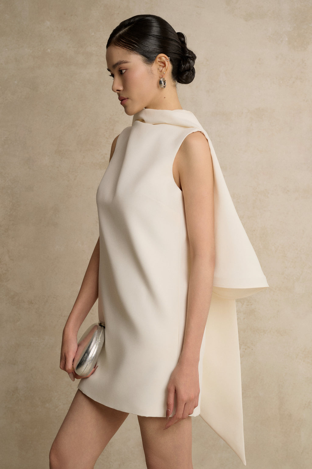 VERA DRESS