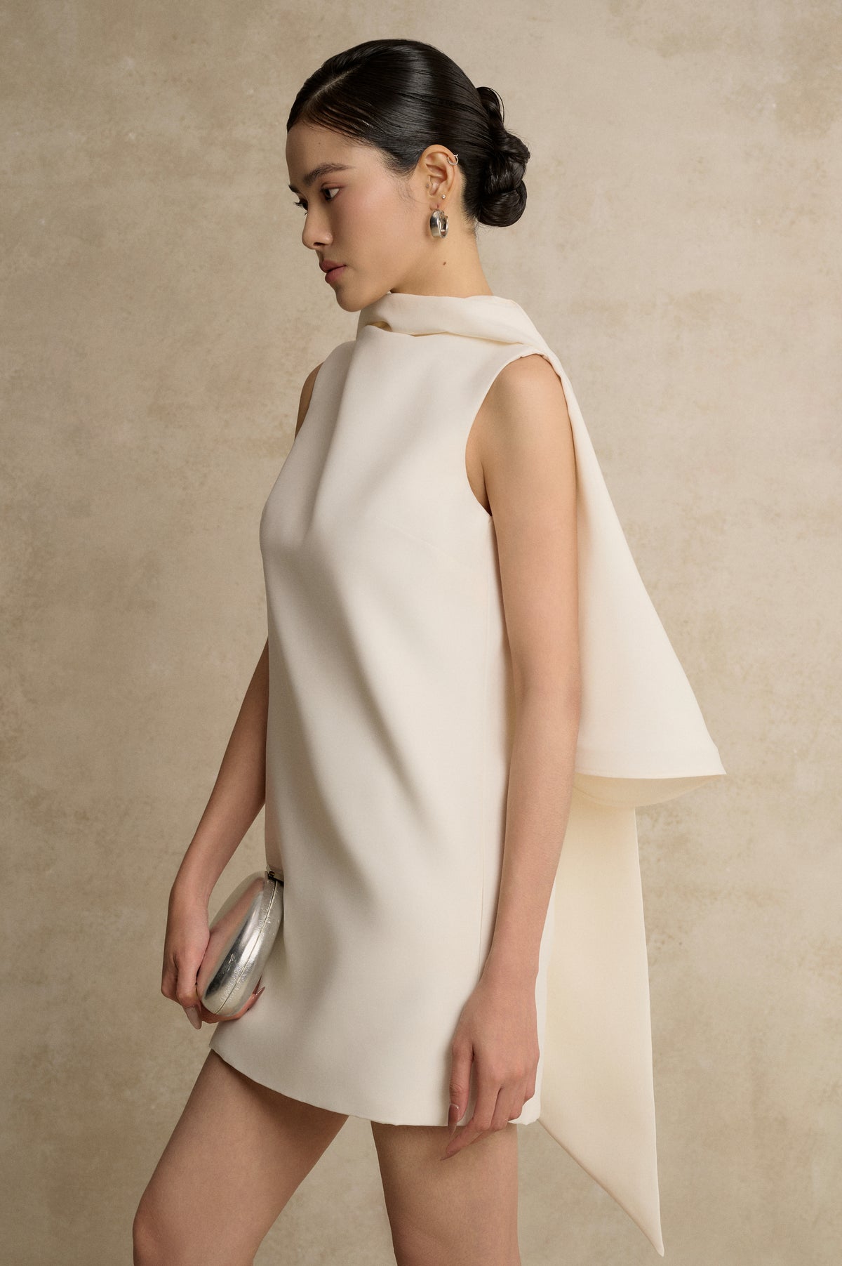 VERA DRESS