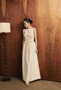 YLA DRESS