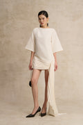 GLADY DRESS