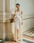 AURA DRESS
