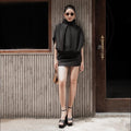 PALOMA DRESS