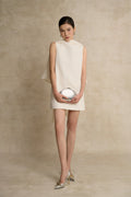 VERA DRESS