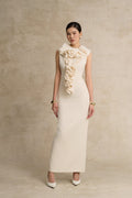 ADELE LONG DRESS
