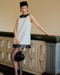 KAMY DRESS