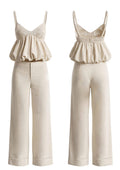 POPPY SET